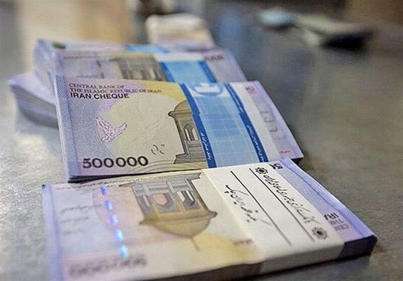 پرداخت یارانه معیشتی ۲ میلیون تومانی به حساب این یارانه بگیران