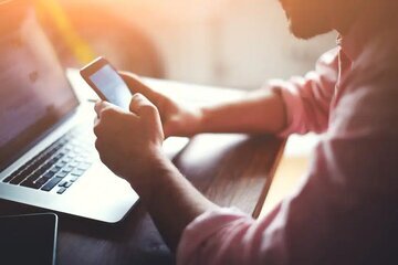 خبر مهم شورای رقابت درباره قیمت اینترنت/ احتمال کاهش قیمت اینترنت وجود دارد؟