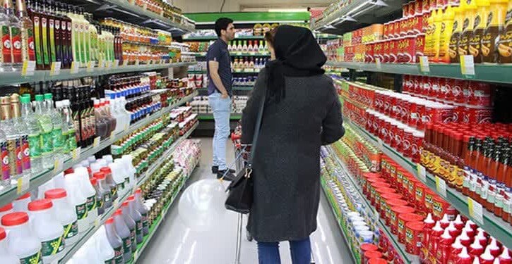 پیامدهای کاهش ۴۰ درصدی ارز کالاهای اساسی پیامدهای کاهش ۴۰ درصدی ارز کالاهای اساسی