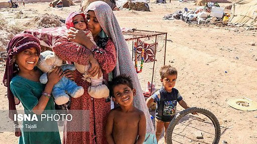 شارژ۳۵۰ هزار تومانی کارت یارانه مادران / کدام مادران مشمول یارانه جدید دولت شدند؟