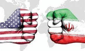 منطقه در سایه روابط تهران - واشنگتن