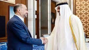 آتش‌بس؛ فعلا دور از دسترس