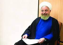 در صف انتظار خبرگان