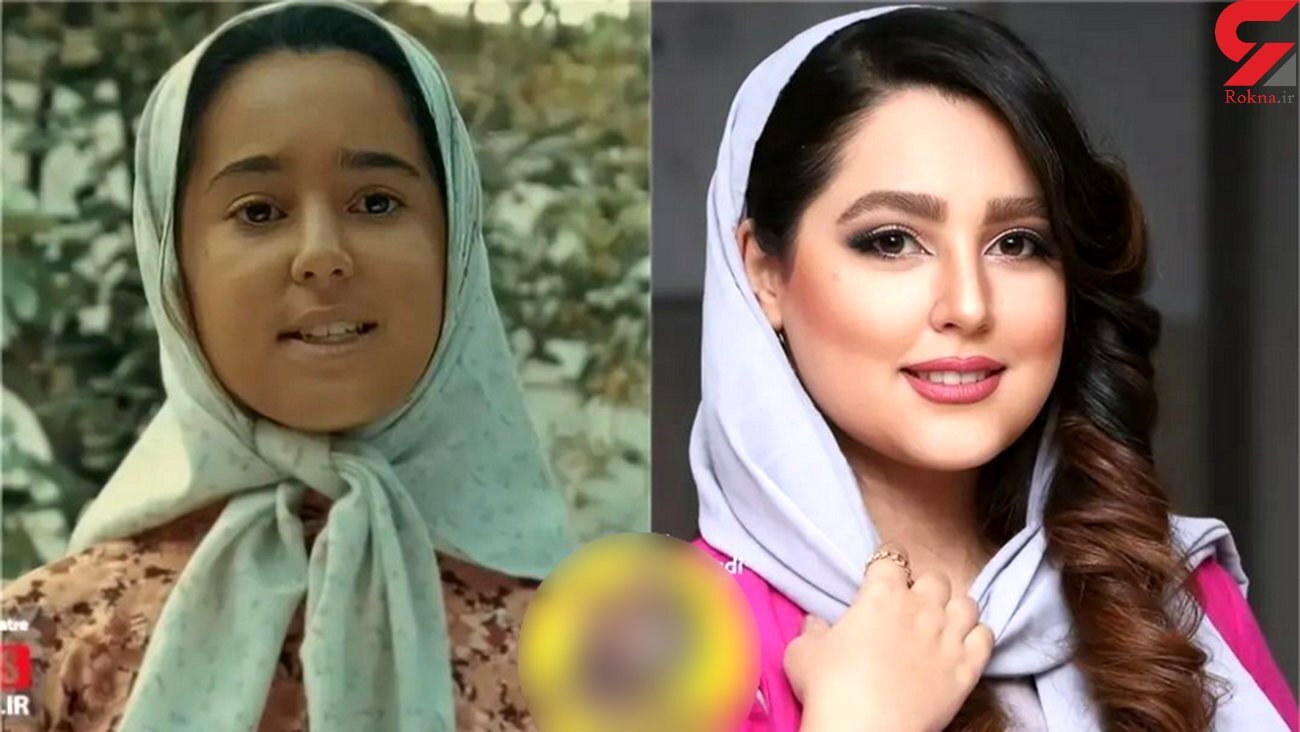 تغییر جذاب بازیگران سریال سرزمین مادری پس از 15 سال ! / ببینید چی شده اند !