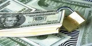 سرنوشت مبهم 6 میلیارد دلار