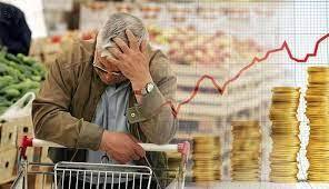 بیشترین نرخ تورم دی برای اردبیل؛ تورم ۳ استان بالای ۵۰ درصد