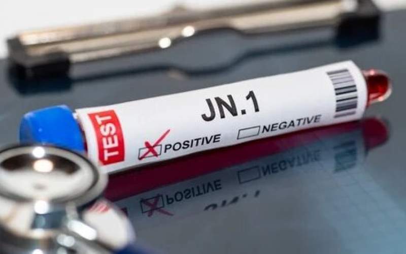 سه نکته مهم درباره زیرسویه جدید کرونا سه نکته مهم درباره زیرسویه جدید کرونا