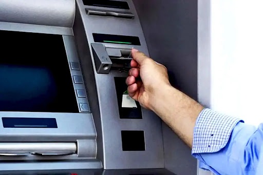 شرایط و نحوه دریافت یارانه رمضان