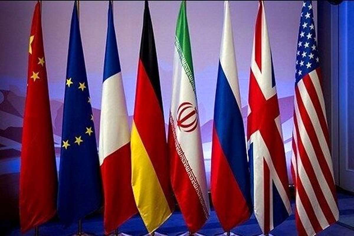 خداحافظی با برجام برای همیشه؟