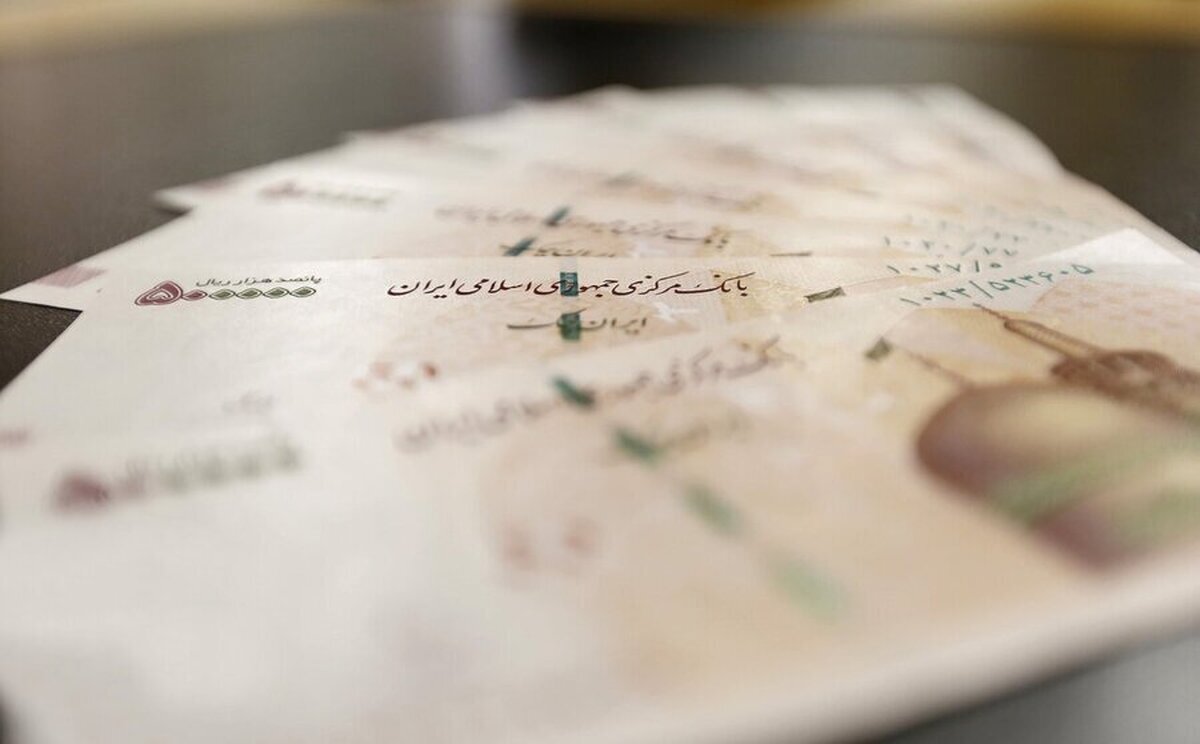 تصمیم دولت درباره حقوق ۱۴۰۳ کارگران اعلام شد تصمیم دولت درباره حقوق ۱۴۰۳ کارگران اعلام شد