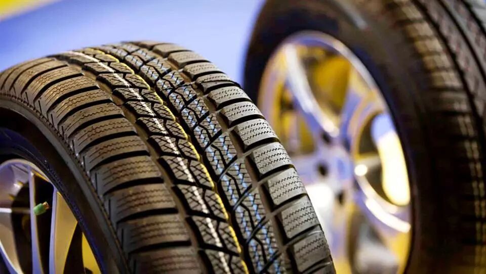 فوری؛ اعلام شرط جدید برای خرید لاستیک دولتی فوری؛ اعلام شرط جدید برای خرید لاستیک دولتی