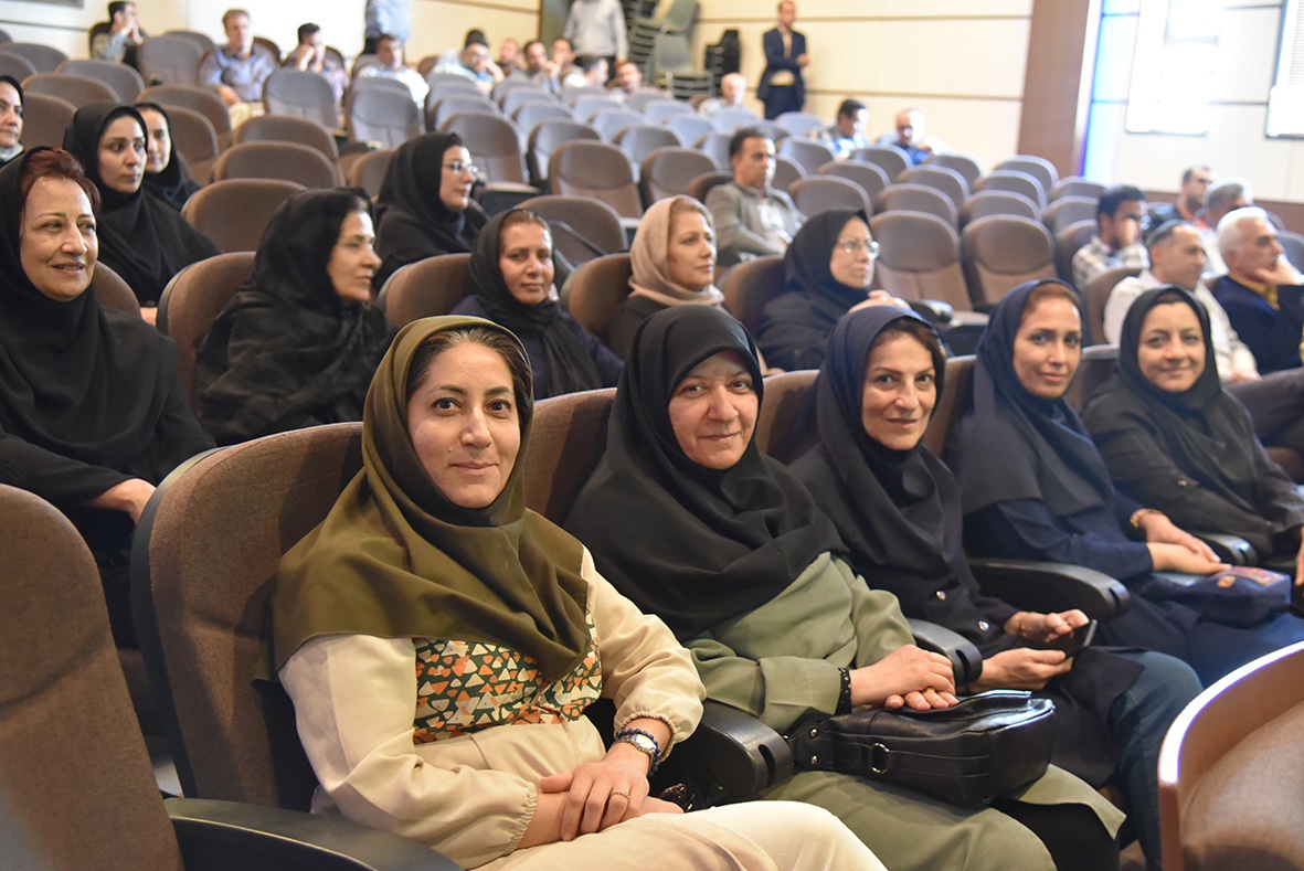 اجرای متناسب‌سازی حقوق بازنشستگان برای بهبود رفاه