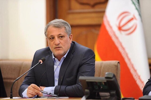 محسن هاشمی: یک بخش از آرای سفید به خاطر این است که به آن‌ها گفته شد «اگر رأی ندهید مسلمان نیستید» / در تهران با حدود ۷۶ درصد عدم مشارکت و ۸ درصد رای باطله مواجه بودیم / نتیجه انتخابات، این پیام را به جهان مخابره کرد که ایران یک درجه دیگر تندتر شده