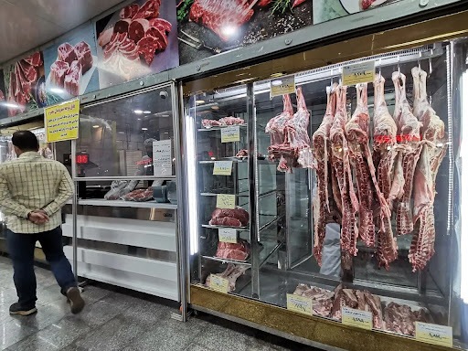 قیمت انواع گوشت قرمز در بازار/ هشدار احتمال شیوع بیماری از طریق گوشت های وارداتی