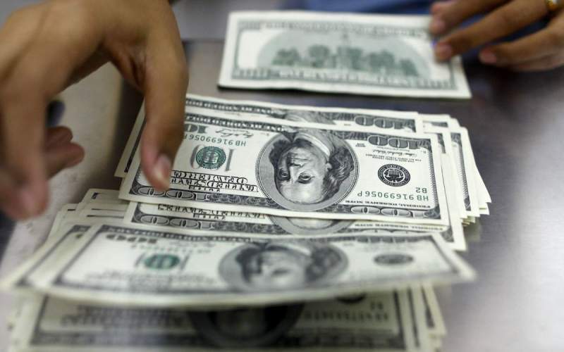 منتظر دلار ۱۰۰ هزار تومانی با روی کار آمدن ترامپ باشیم؟