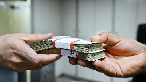 واریزی وام بلاعوض 30 میلیونی برای این دهک ها