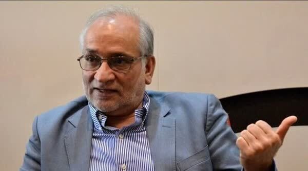 دبیرکل حزب کارگزاران: با لیست صدای ملت ائتلاف نکرده ایم/با رعایت آیین نامه جبهه اصلاحات لیست می دهیم
