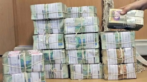 مبلغ وام فرزندآوری سال آینده اعلام شد! / از 40 تا 200 میلیون تومان مبلغ وام فرزندآوری سال آینده اعلام شد! / از 40 تا 200 میلیون تومان