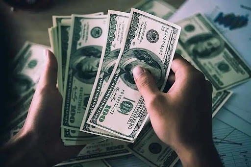 پیش بینی قیمت دلار پس از انتخابات/ الگوی دلار، صعودی است