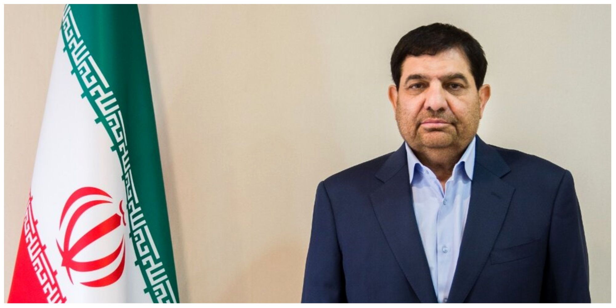 آقای مخبر! اگر «پاسخگو» نیستید، «استعفا» دهید