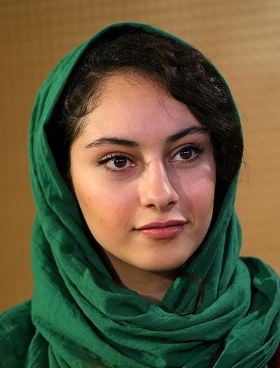 واکنش «ترلان پروانه» به بنر تبلیغ حجاب