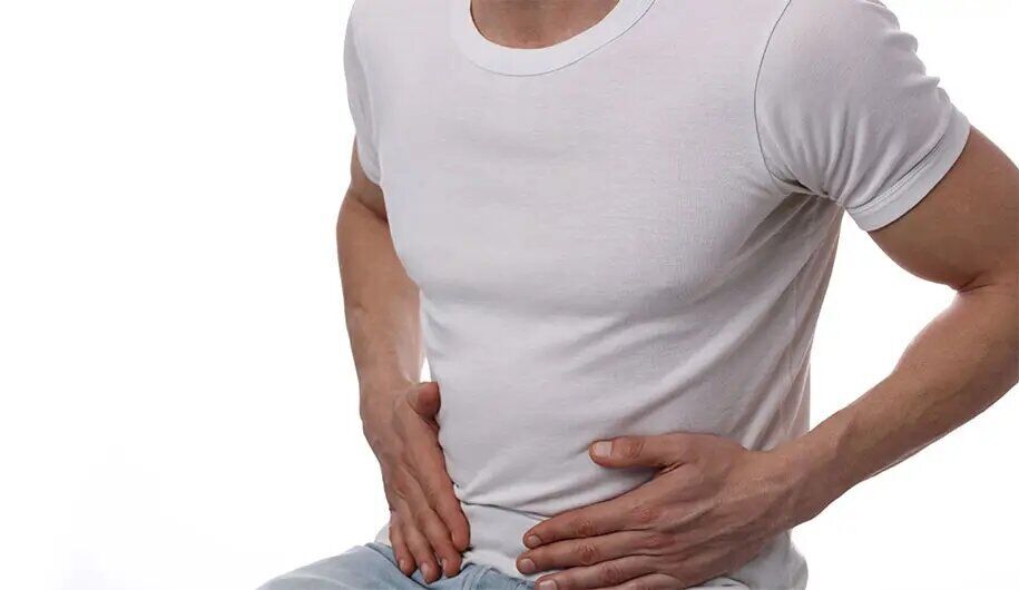 اگر این علائم را دارید به سرطان مثانه مبتلا اید اگر این علائم را دارید به سرطان مثانه مبتلا اید