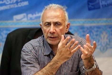 از ۸ دانشجوی بازداشتی دانشکده ، ۷ دانشجو با سهمیه ایثارگری بودند