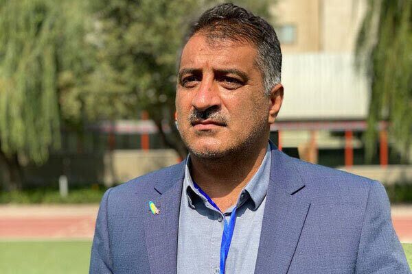 دستور وزیر ورزش برای پیگیری ماجرای عجیب