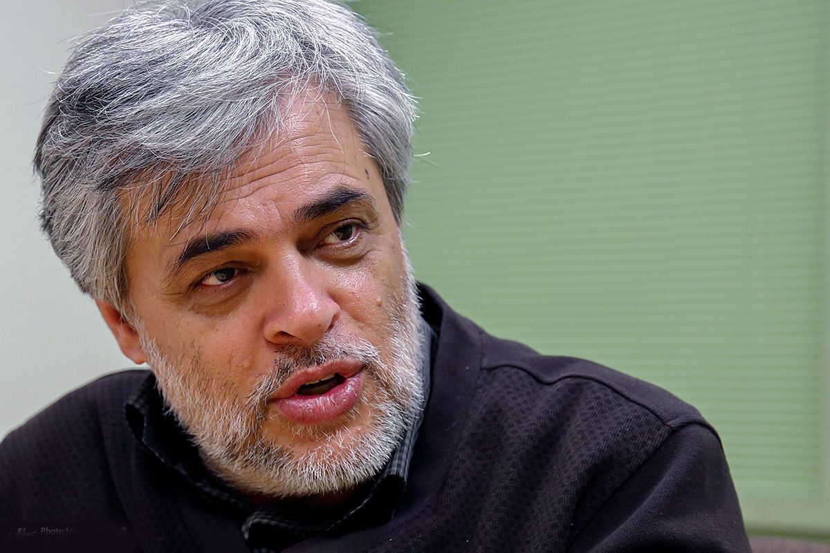 بخشی از رفتار‌های اخیر مجلسی‌ها برای جمع آوری رای است، بخشی هم بابت اختلافاتی ست که از انتخابات ریاست جمهوری باقی مانده / تضاد منافع‌ کم کم آشکار می‌شود / رئیسی چند میلیون ریزش رای داشته است