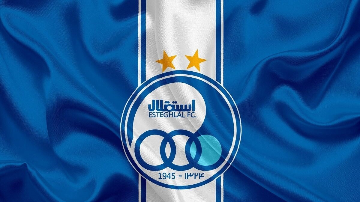 اتفاق عجیب در باشگاه استقلال