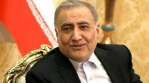 تكليف 153 خودرو هنوز مشخص نشده است