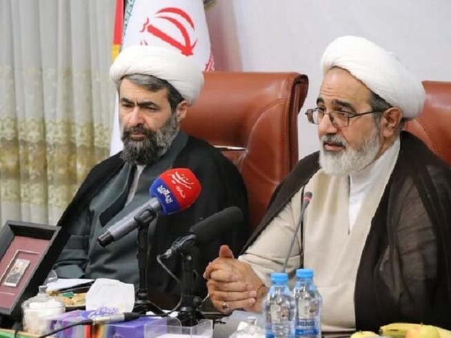در پرونده مصلای زاهدان برای ۲۶ نفر کیفرخواست صادر شده / اتهام ۱۱ نفر، تیراندازی منتهی به قتل و جرح است