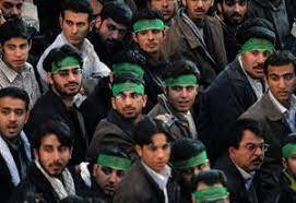سرنوشت مبهم بسیج دانشجویی