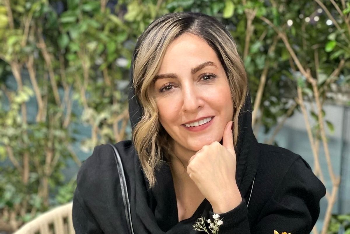 برای شقایق دهقان قرار کفالت صادر شده برای شقایق دهقان قرار کفالت صادر شده