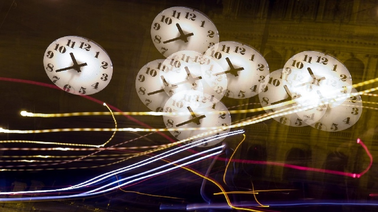 تغییر ساعت کاری ادارات ؛ طرحی عجیب که محکوم به شکست است/ کارمندان دولت سردرگماند تغییر ساعت کاری ادارات ؛ طرحی عجیب که محکوم به شکست است/ کارمندان دولت سردرگماند