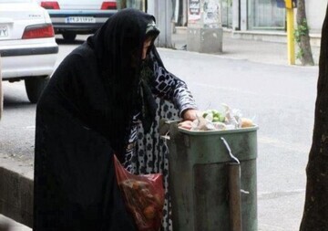 هشدار نماینده مجلس: ماه اول سال‌جدید، بسیاری اقلام «۵۰ درصد گران‌شده» / گوشت قرمز از سفره «۹۰ درصد مردم» حذف شده