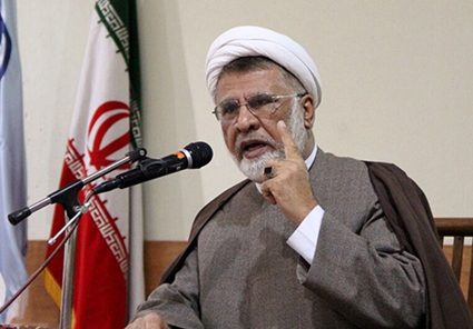 پلمب بنگاه های اقتصادی جایگاه قانونی و شرعی ندارد/ مسیری که برای مبارزه با بی حجابی انتخاب شده،نادرست است و نتیجه نامطلوب خواهد داشت