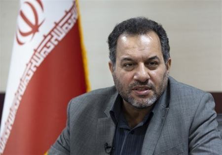 نماینده مجلس: تنها دستگاهی که نرخ ازدواج و تعداد موالید آن افزایش یافته، سپاه است نماینده مجلس: تنها دستگاهی که نرخ ازدواج و تعداد موالید آن افزایش یافته، سپاه است