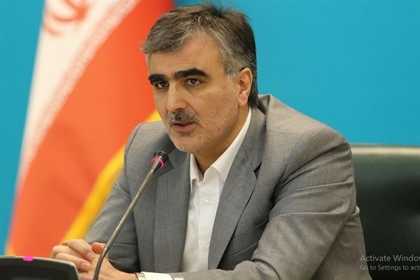 مهم‌ترین اهداف نشست اتحادیه پایاپای آسیایی از زبان فرزین