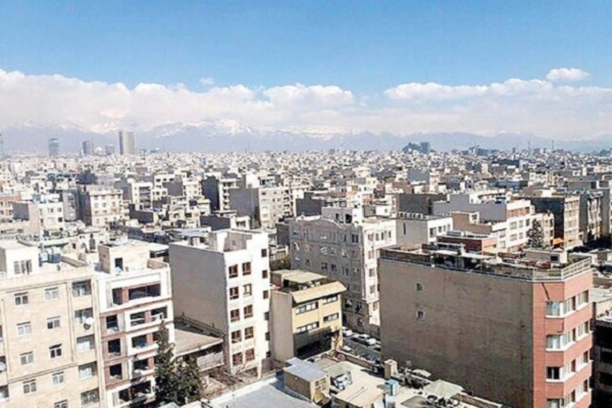 جزییات وام ودیعه مسکن ۲۰۰ میلیونی