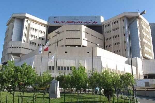 چرا کسی پاسخگوی چرنوبیل کرمانشاه نیست؟