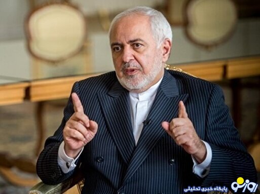 ظریف: والله که برنامه انتخاباتی ندارم؛ نه نمایندگی مجلس را خوب بلدم و نه برای کارهای جدیتر آمادگی دارم / نگران شده اند؛ اصلا همهاش برای خودشان، هیچ چیز نمیخواهم / همین گوشهی اتاق دانشگاه برای من کافی ست ظریف: والله که برنامه انتخاباتی ندارم؛ نه نمایندگی مجلس را خوب بلدم و نه برای کارهای جدیتر آمادگی دارم / نگران شده اند؛ اصلا همهاش برای خودشان، هیچ چیز نمیخواهم / همین گوشهی اتاق دانشگاه برای من کافی ست