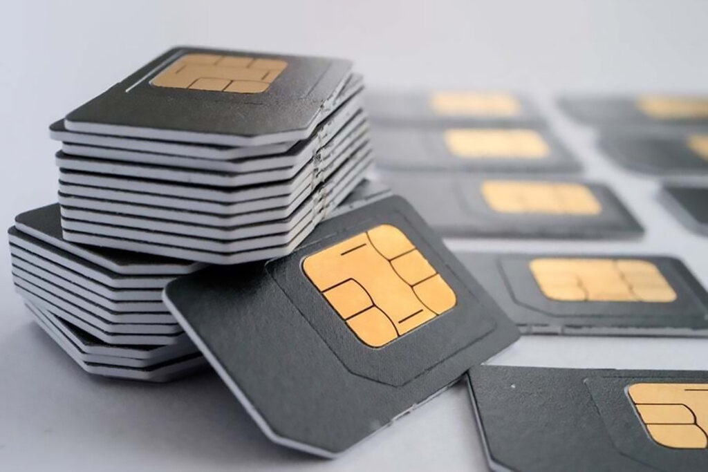 حراج این شماره موبایلهای رند شروع شد+ شرایط حراج این شماره موبایلهای رند شروع شد+ شرایط