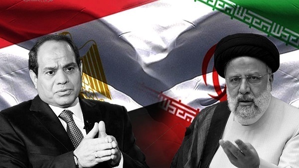 «اثر موجی» توافق تهران و بن سلمان در خاورمیانه / دو کانال و تنگه، مشوق مصر برای بهبود رابطه با ایران / سه چالش جدی در مسیر روابط تهران-قاهره چیست؟
