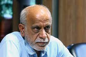 چرا بانکها وام نمیدهند؟/ هشدار ورشکستگی بانکها با تسهیلات تکلیفی چرا بانکها وام نمیدهند؟/ هشدار ورشکستگی بانکها با تسهیلات تکلیفی