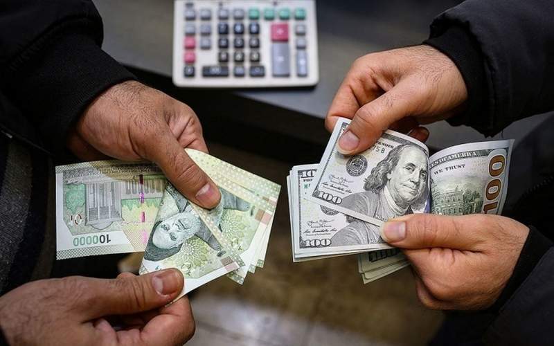 «قیمت دلار» چه زمانی به ثبات می رسد؟