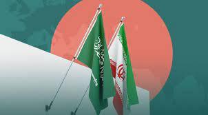 سفر وزیر خارجه سعودی به تهران در هفته آینده