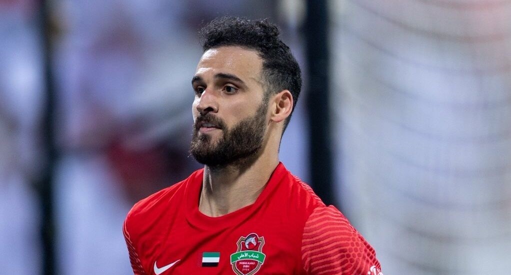 مقصد جدید گزینه پرسپولیس معرفی شد مقصد جدید گزینه پرسپولیس معرفی شد
