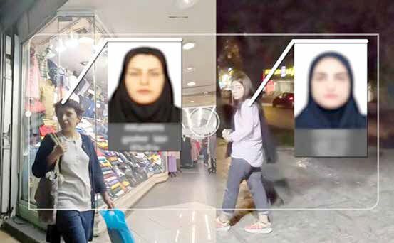 جوسازی با فناوری ادعایی