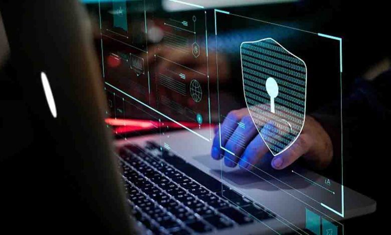 سرعت اینترنت موبایل ایران از توگو و مراکش کندتر است؛ اینترنت ثابت هم کندتر از آنگولا